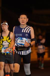 BIB: 
                            <button type="button" onclick="openModal(24291525)" class="btn btn-primary btn-sm float-right btn-popup" data-toggle="modal" data-target=".modal-high-quality">
                        <i class="fas fa-shopping-cart"></i> Add to Cart
                    </button>
                                            <button type="button" onclick="isThisMe(24291525, true)" class="btn btn-success btn-sm float-right btn-popup btn-isme hidden" data-toggle="tooltip" data-placement="bottom" title="นี่คือรูปของคุณใช่ไหม คลิกที่นี่เพื่อเอาเข้าอัลบั้ม">
                        <i class="fas fa-plus"></i> Add to album
                    </button>
                    <button type="button" onclick="isThisMe(24291525, false)" class="btn btn-warning btn-sm float-right btn-popup btn-isnotme hidden">
                        <i class="fas fa-ban"></i> Remove from album
                    </button>